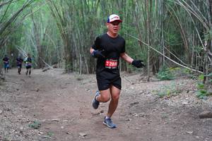 BIB: 2888
                            <button type="button" onclick="openModal(4122454)" class="btn btn-primary btn-sm float-right btn-popup" data-toggle="modal" data-target=".modal-high-quality">
                        <i class="fas fa-shopping-cart"></i> Add to Cart
                    </button>
                                            <button type="button" onclick="isThisMe(4122454, true)" class="btn btn-success btn-sm float-right btn-popup btn-isme hidden" data-toggle="tooltip" data-placement="bottom" title="นี่คือรูปของคุณใช่ไหม คลิกที่นี่เพื่อเอาเข้าอัลบั้ม">
                        <i class="fas fa-plus"></i> Add to album
                    </button>
                    <button type="button" onclick="isThisMe(4122454, false)" class="btn btn-warning btn-sm float-right btn-popup btn-isnotme hidden">
                        <i class="fas fa-ban"></i> Remove from album
                    </button>